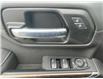 2022 GMC Sierra 1500 Limited Elevation (Stk: 25152) in Sudbury - Image 13 of 24