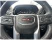 2022 GMC Sierra 1500 Limited Elevation (Stk: 25152) in Sudbury - Image 14 of 24