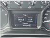 2022 GMC Sierra 1500 Limited Elevation (Stk: 25152) in Sudbury - Image 15 of 24