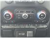 2022 GMC Sierra 1500 Limited Elevation (Stk: 25152) in Sudbury - Image 18 of 24