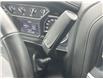 2022 GMC Sierra 1500 Limited Elevation (Stk: 25152) in Sudbury - Image 19 of 24