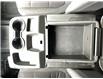 2022 GMC Sierra 1500 Limited Elevation (Stk: 25152) in Sudbury - Image 20 of 24