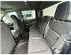 2022 GMC Sierra 1500 Limited Elevation (Stk: 25152) in Sudbury - Image 21 of 24