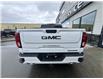 2022 GMC Sierra 1500 Limited Elevation (Stk: 25152) in Sudbury - Image 22 of 24