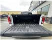 2022 GMC Sierra 1500 Limited Elevation (Stk: 25152) in Sudbury - Image 23 of 24
