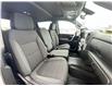 2022 GMC Sierra 1500 Limited Elevation (Stk: 25152) in Sudbury - Image 24 of 24