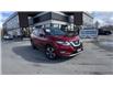 2020 Nissan Rogue SV (Stk: 25135) in Sudbury - Image 2 of 26