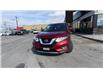 2020 Nissan Rogue SV (Stk: 25135) in Sudbury - Image 3 of 26