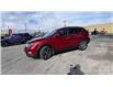 2020 Nissan Rogue SV (Stk: 25135) in Sudbury - Image 4 of 26