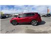 2020 Nissan Rogue SV (Stk: 25135) in Sudbury - Image 5 of 26