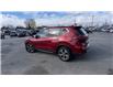 2020 Nissan Rogue SV (Stk: 25135) in Sudbury - Image 6 of 26
