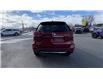 2020 Nissan Rogue SV (Stk: 25135) in Sudbury - Image 7 of 26