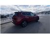 2020 Nissan Rogue SV (Stk: 25135) in Sudbury - Image 8 of 26