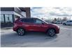 2020 Nissan Rogue SV (Stk: 25135) in Sudbury - Image 9 of 26
