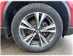 2020 Nissan Rogue SV (Stk: 25135) in Sudbury - Image 10 of 26