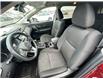2020 Nissan Rogue SV (Stk: 25135) in Sudbury - Image 11 of 26