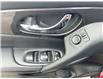 2020 Nissan Rogue SV (Stk: 25135) in Sudbury - Image 13 of 26