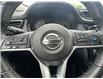 2020 Nissan Rogue SV (Stk: 25135) in Sudbury - Image 14 of 26
