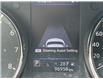 2020 Nissan Rogue SV (Stk: 25135) in Sudbury - Image 15 of 26