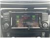 2020 Nissan Rogue SV (Stk: 25135) in Sudbury - Image 16 of 26