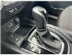 2020 Nissan Rogue SV (Stk: 25135) in Sudbury - Image 20 of 26