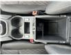 2020 Nissan Rogue SV (Stk: 25135) in Sudbury - Image 21 of 26