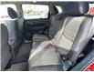 2020 Nissan Rogue SV (Stk: 25135) in Sudbury - Image 23 of 26