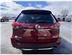 2020 Nissan Rogue SV (Stk: 25135) in Sudbury - Image 24 of 26