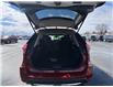 2020 Nissan Rogue SV (Stk: 25135) in Sudbury - Image 25 of 26