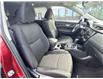 2020 Nissan Rogue SV (Stk: 25135) in Sudbury - Image 26 of 26