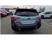 2023 Subaru Outback Wilderness (Stk: 2104743A) in Whitby - Image 7 of 22