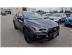 2024 Subaru Crosstrek Wilderness (Stk: 2104773A) in Whitby - Image 2 of 22