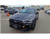 2024 Subaru Crosstrek Wilderness (Stk: 2104773A) in Whitby - Image 3 of 22