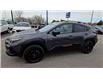 2024 Subaru Crosstrek Wilderness (Stk: 2104773A) in Whitby - Image 4 of 22