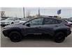 2024 Subaru Crosstrek Wilderness (Stk: 2104773A) in Whitby - Image 5 of 22