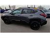 2024 Subaru Crosstrek Wilderness (Stk: 2104773A) in Whitby - Image 6 of 22