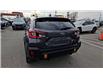 2024 Subaru Crosstrek Wilderness (Stk: 2104773A) in Whitby - Image 7 of 22