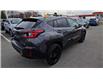 2024 Subaru Crosstrek Wilderness (Stk: 2104773A) in Whitby - Image 8 of 22