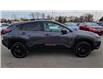 2024 Subaru Crosstrek Wilderness (Stk: 2104773A) in Whitby - Image 9 of 22