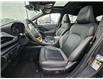 2024 Subaru Crosstrek Wilderness (Stk: 2104773A) in Whitby - Image 10 of 22