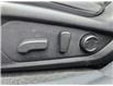 2024 Subaru Crosstrek Wilderness (Stk: 2104773A) in Whitby - Image 11 of 22