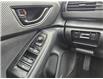 2024 Subaru Crosstrek Wilderness (Stk: 2104773A) in Whitby - Image 12 of 22