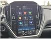 2024 Subaru Crosstrek Wilderness (Stk: 2104773A) in Whitby - Image 15 of 22
