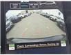 2024 Subaru Crosstrek Wilderness (Stk: 2104773A) in Whitby - Image 16 of 22