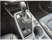 2024 Subaru Crosstrek Wilderness (Stk: 2104773A) in Whitby - Image 18 of 22