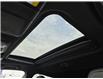 2024 Subaru Crosstrek Wilderness (Stk: 2104773A) in Whitby - Image 19 of 22