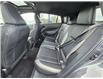 2024 Subaru Crosstrek Wilderness (Stk: 2104773A) in Whitby - Image 20 of 22