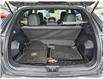 2024 Subaru Crosstrek Wilderness (Stk: 2104773A) in Whitby - Image 21 of 22