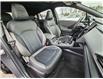 2024 Subaru Crosstrek Wilderness (Stk: 2104773A) in Whitby - Image 22 of 22