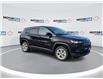 2025 Jeep Compass Sport (Stk: 250165) in Windsor - Image 2 of 23